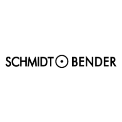 Schmidt & Bender